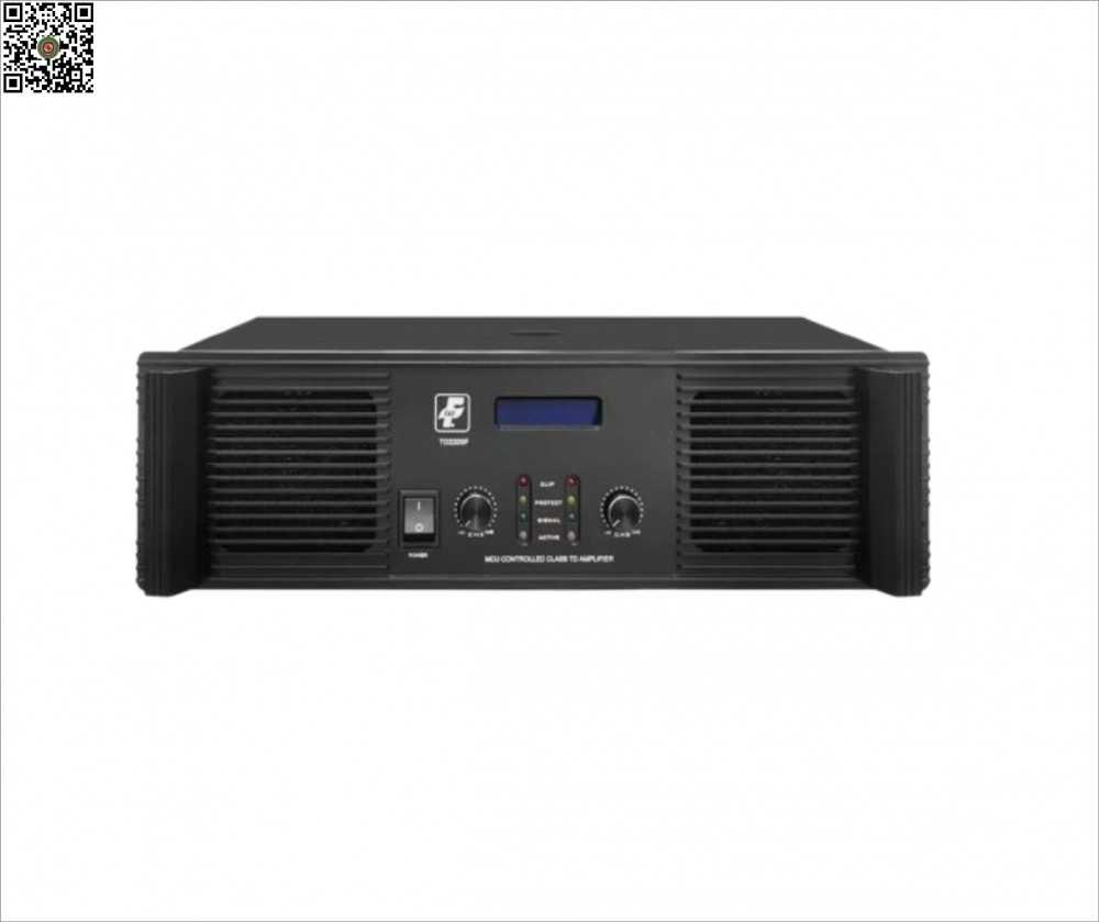 MAIN CÔNG SUẤT BDF TD2200F