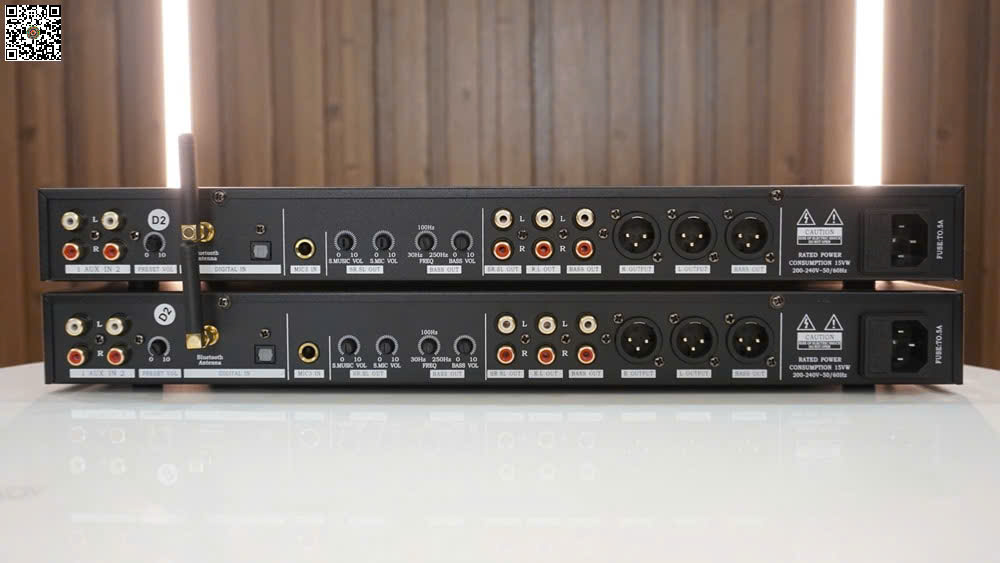 VANG CƠ CAVS F8000